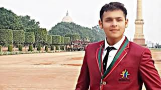 Baalveerreturnmaiyekahanihogi720P