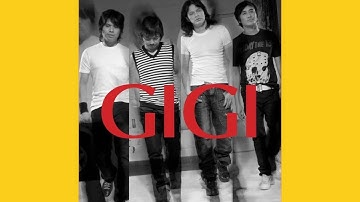 Gigi - Ya.. Ya.. Ya..