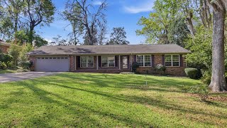 2949 Tipperary Dr, Tallahassee, FL