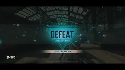 Cod Mobile! Some random team death match and frontline gameplay!!