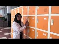 Aku, SMART ASN