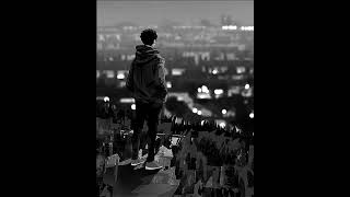 Elmah - New Boy In Town (Spedup Fast)