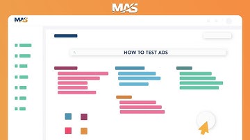 How to Test Your Ads