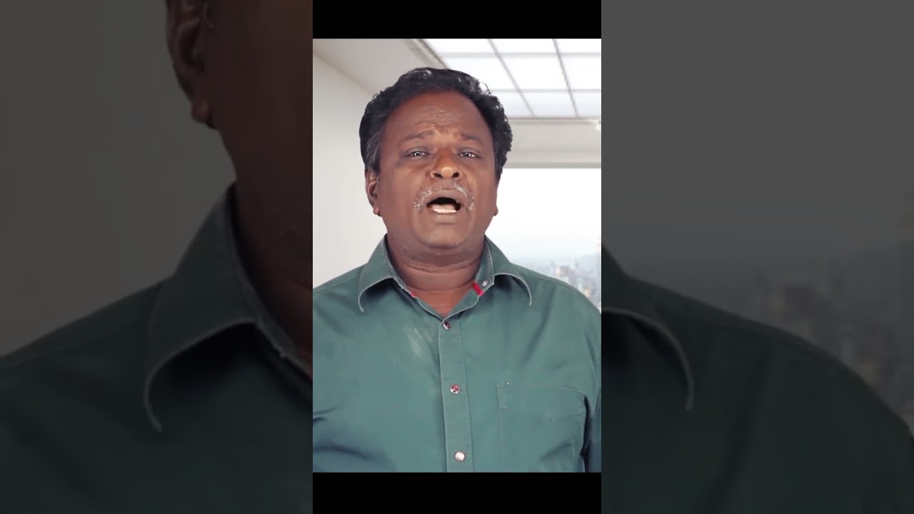 Ajith, H Vinoth & Boney Are Cheaters 