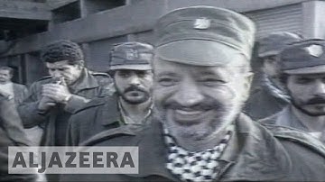 Palestine