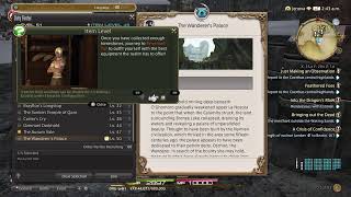 Final Fantasy Xiv Online #2