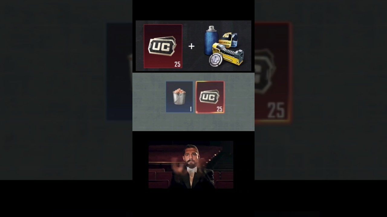 0.29$ Daily Special Bundle days.07😍