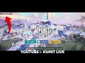 PUBG Mobile 4.2 Update Is Here | How To Download PUBG Mobile 4.2 Version With Link