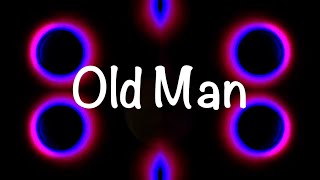 🎵Beck - Old Man (Neil Young cover) [4K]