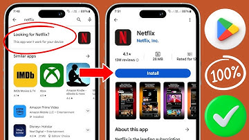 How to Fix this app won