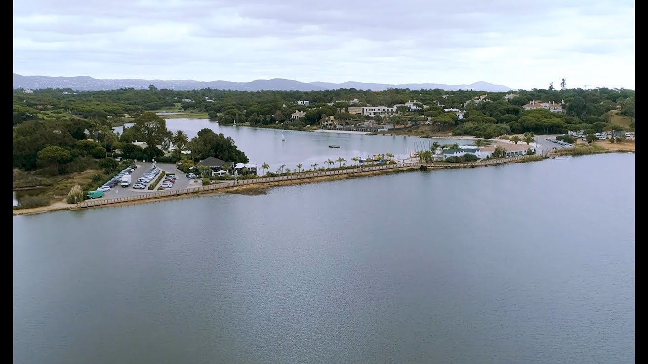 Customer success story Quinta do Lago (English version) chooses CRM