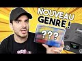 5 jeux oublis qui ont invent un genre 