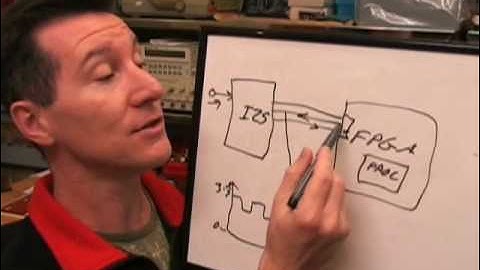 EEVblog #17 - I hope your next project DOESN