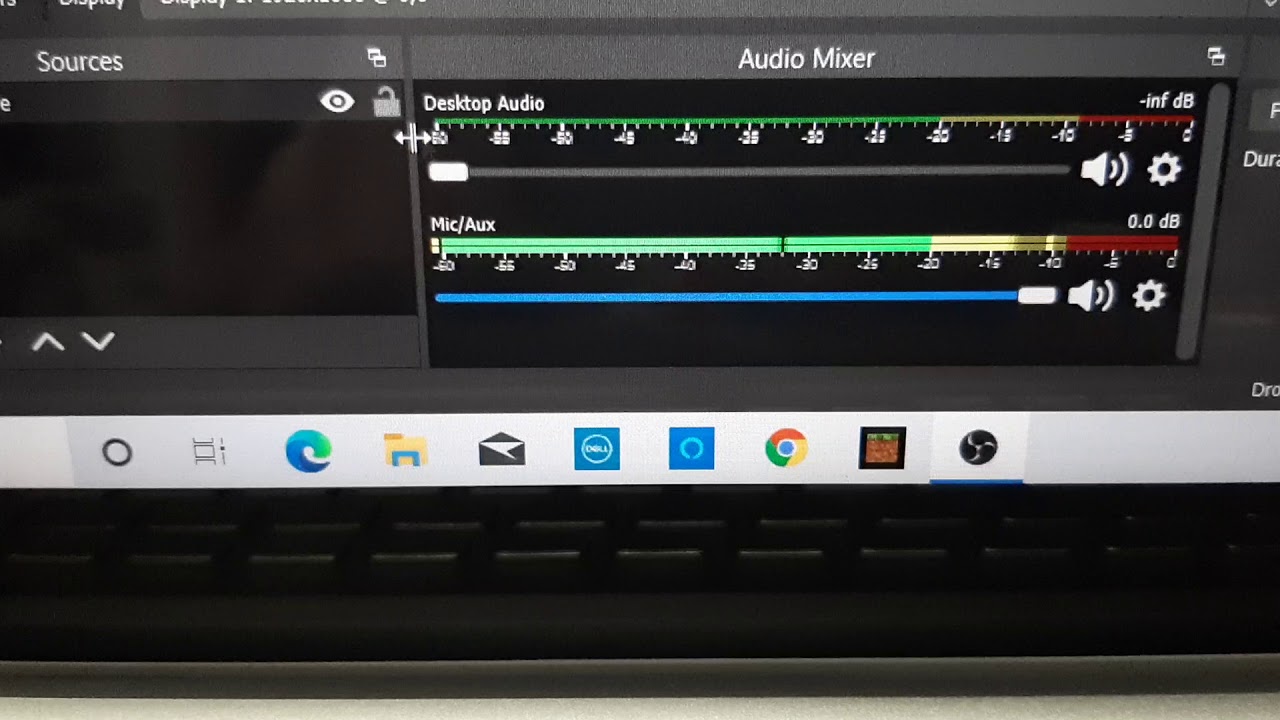 obs studio recording skype video obs studio recording skype video