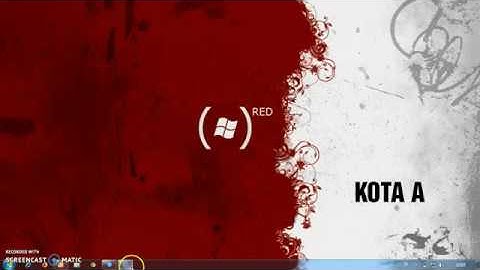 Interkoneksi antar mikrotik dengan OVPN Client