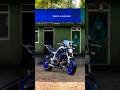 කොල්ලො පදින්න ආසම ඒවා 🥹❤️‍🔥#automobile #supermoto #motorbike #motorvlogger #motorvlog #mt07 #rider