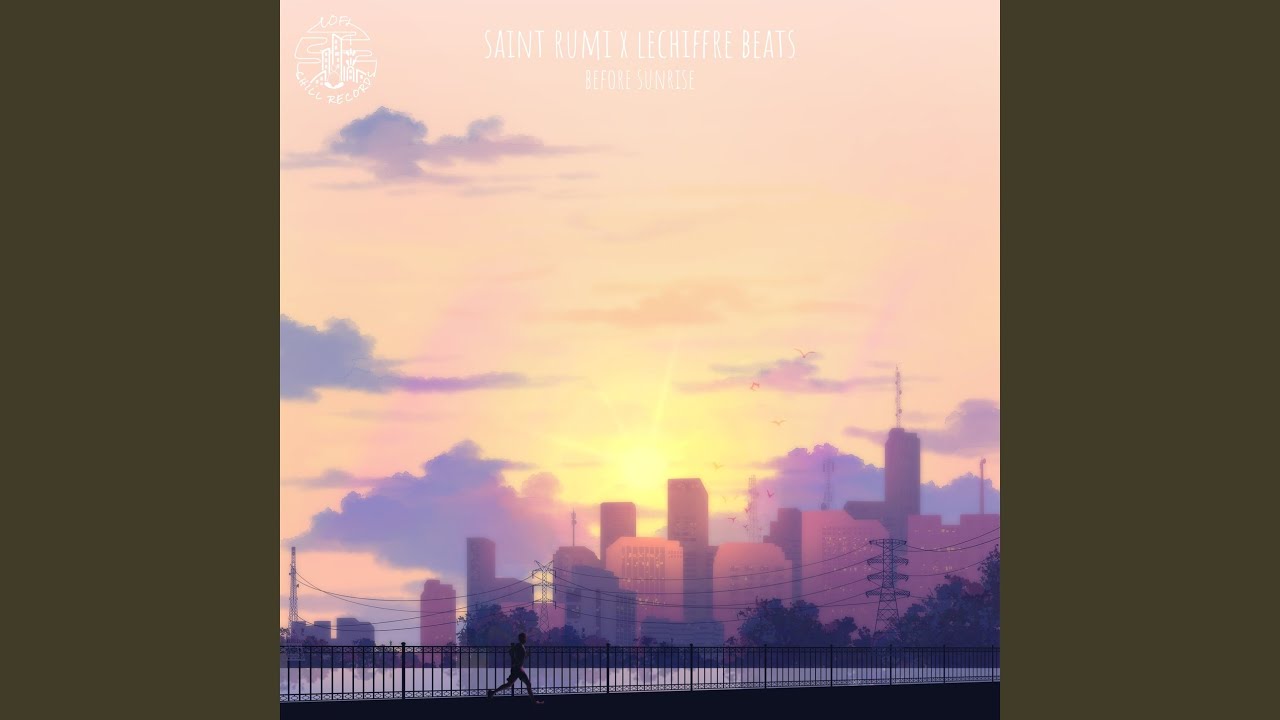 Watch Before Sunrise on YouTube Watch Before Sunrise on YouTube
