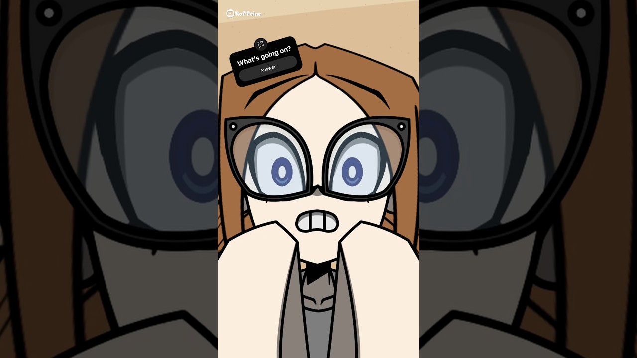 Koffeine Beach Episode Part 1 Coming Early September!!! 