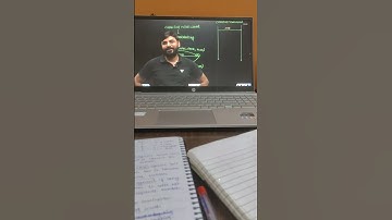 CN|GATECSE2026|#unacademy#gfg#pw#iit#iitbombay #motivation #study