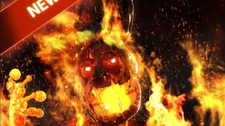 Spring Boi is on fire Reeeeeeeeeeeeee!