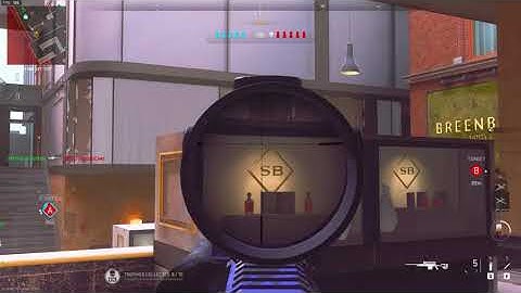 Shadow Banned.... Activision FIX YOUR GAME | MW2