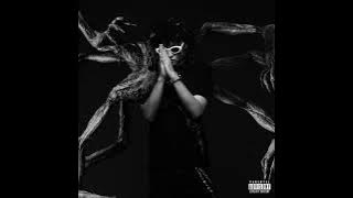 Lost My Way - Myat Amara Maung ft. ReLoad  ( Official Audio )