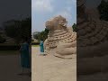 Nandi Biggest Monolithic Nandi Lepakshi Nandi Monolithic Lepakshi Travel Short Shortvideos Nandi Biggest Monolithic Nandi Lepakshi Nandi Monolithic Lepakshi Travel Short Shortvideos