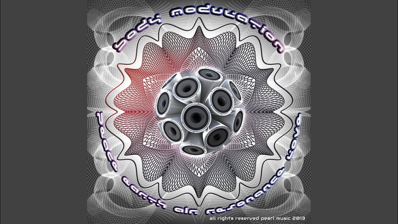 Exodus Cheese (Original Mix)