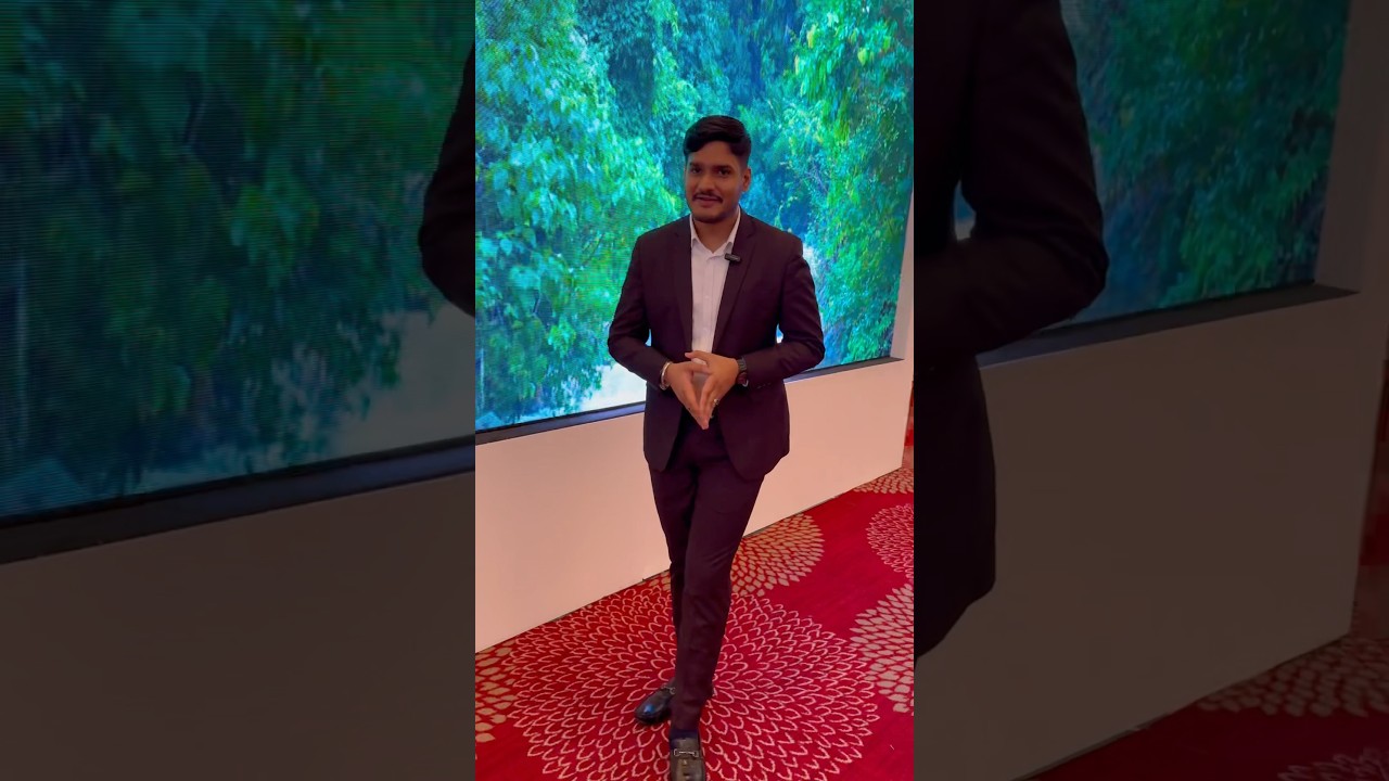 Abhinandan Lodha Beachfront Plots in Anjarle 📞 7290009777