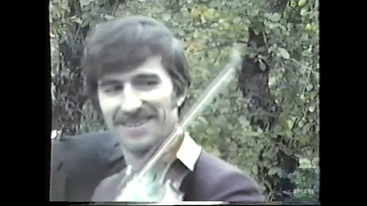 Kaptaşlı sefai Çiğdemli Alakese köyü 1984-85