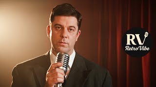 Ma Asteapta Puiul Meu Acasa (Versiunea Soul)