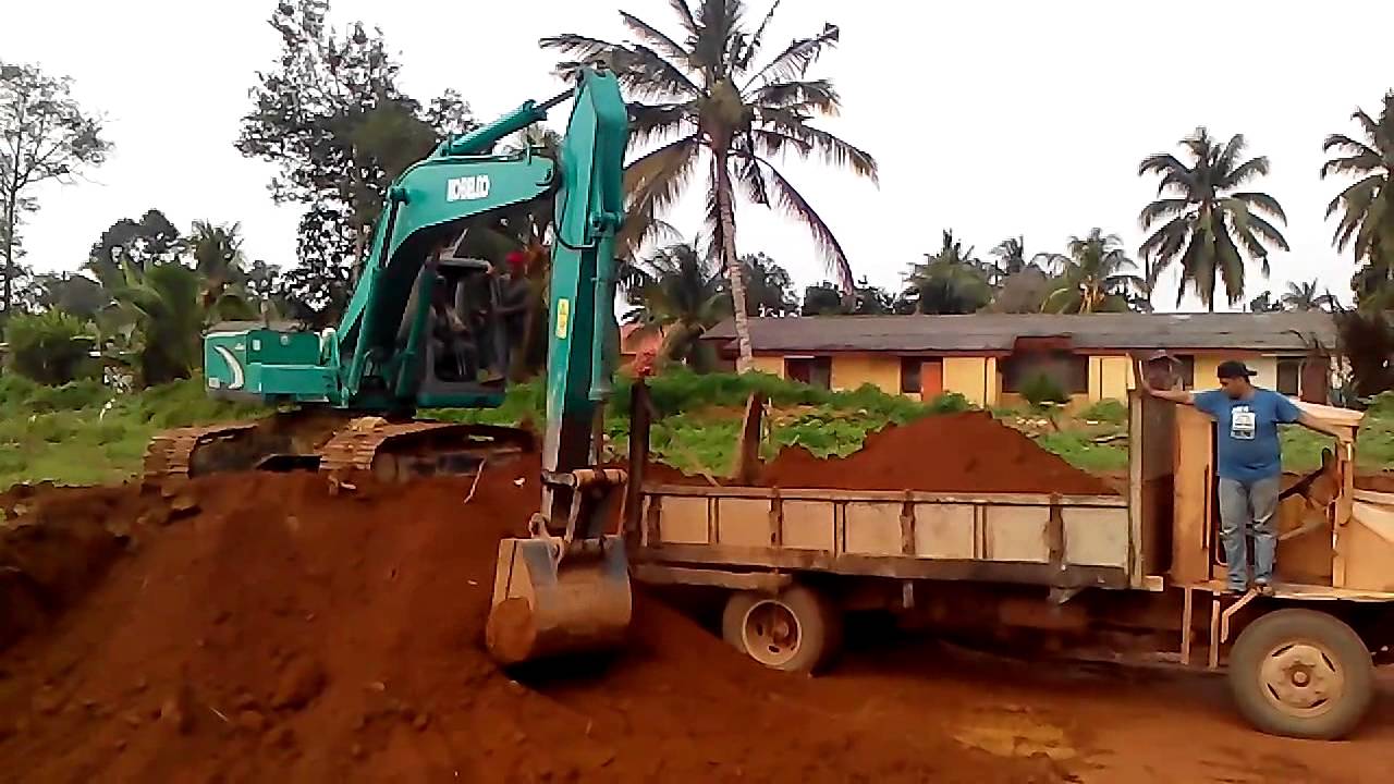 Jual Beli Tanah Felda