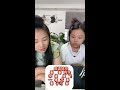Dajuanzilovefunny Ruralfunnyvideo Makeyoulaugh Dajuanzilovefunny Ruralfunnyvideo Makeyoulaugh