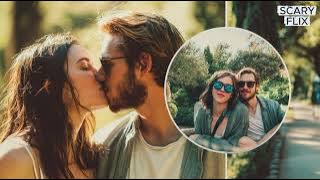 From Father Figure to Killer: The Derek Martin Case That Shocked England