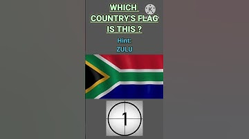fun with flags series 1. guess the flag quiz 💯 4. #quiz #flag #fun