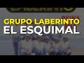 Grupo Laberinto - El Esquimal (Audio Oficial)