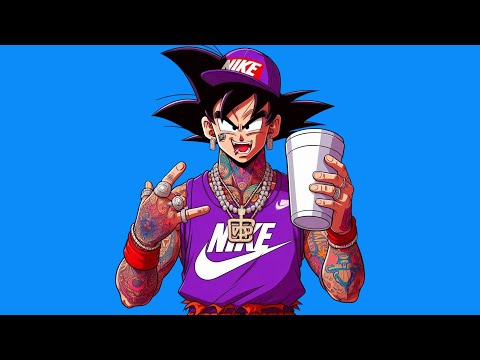 Freestyle Beat - 