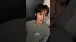 Remember Our Time #Shorts