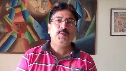 HAPPY HOLI FROM CS RAJIV BAJAJ