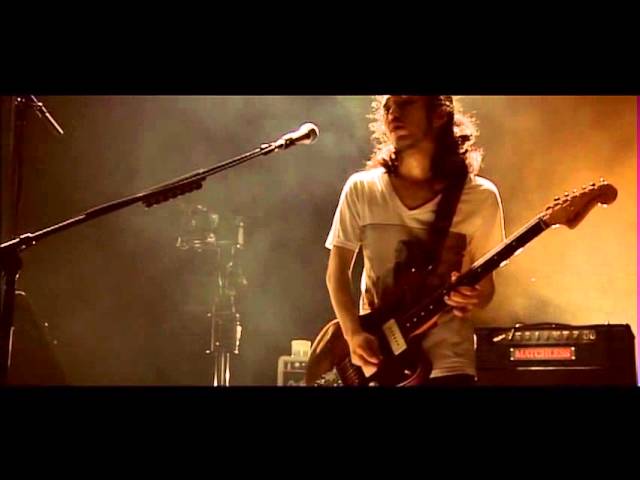 ストレイテナーライブDVD7枚セット Amazon.co.jp: 25TH ANNIVERSARY ROCK BAND 2023.10.15 at