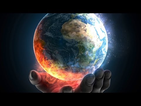 Video Sách Khải Huyền. Bảy Kim Bôi thịnh nộ của Thiên Chúa. - youtube