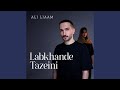 Labkhande Tazeini Labkhande Tazeini
