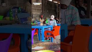 Vawulence Is All I Want  comedy latestskit comedyfilms funny