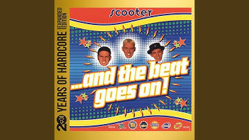 Unity Without Words, Pt. 1 (Remastered)