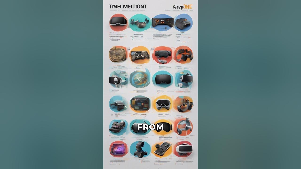 The World of Trending Games Right Now YouTube