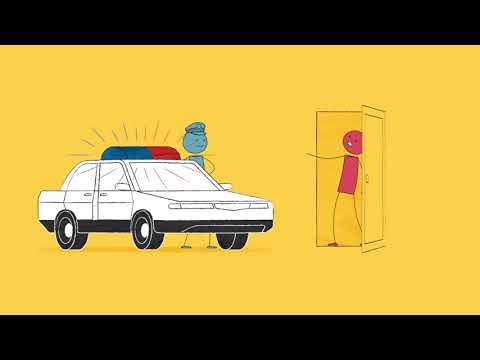 The Entrapment Model, also known as the End Demand Model, Nordic Model, or Equality Model, refers to the theory that criminalizing clients will reduce demand in the sex trade, thereby “freeing” sex workers, who are often seen — but rarely treated — as victims.