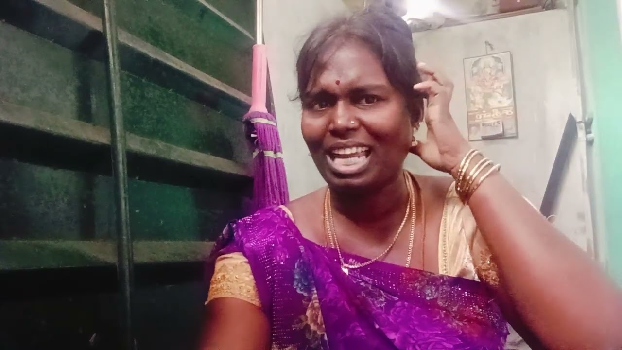 மனச குத்தி உடைக்கிற மாதிரி பேசுறாங்க