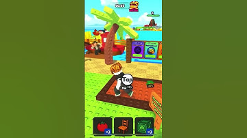 the name of the game:Build An Island #music #roblox #island #please #pleasesubscribe #opening