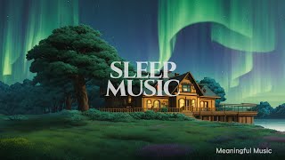Relaxing Sleep Music  Insomnia, anxiety, Sleep Music, relaxing music
