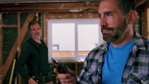 ToughBuilt Scraper Utility Knife Just Click It